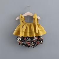 uploads/erp/collection/images/Children Clothing/youbaby/XU0343531/img_b/img_b_XU0343531_4_stvHzE1bLfmece3XEm3OwbqKHlveEXWO